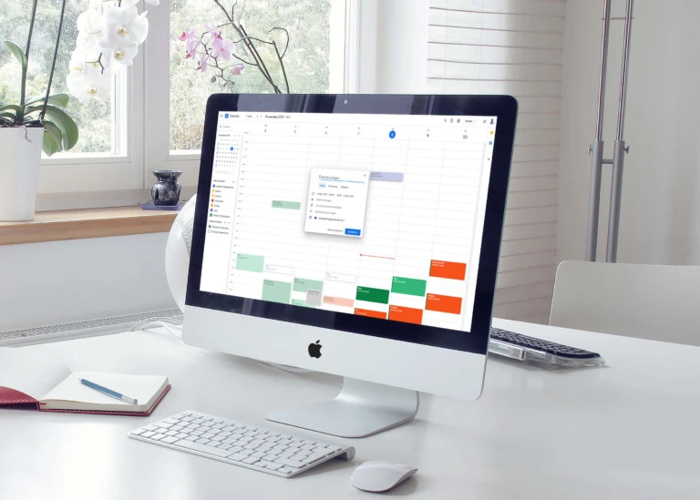 11 Google Kalender Funktionen, die Sie noch nicht kannten 2019 2020