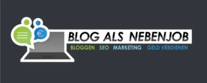 6 Deutsche Business Blogs, die du nicht kennst, aber kennen solltest! 3