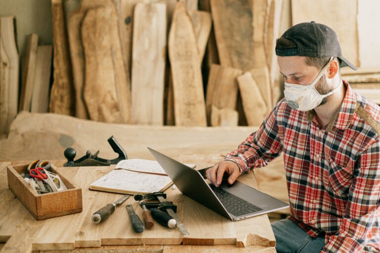 6 Tipps, wie Sie als Handwerker mehr Kunden gewinnen können 1