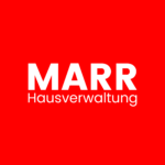 Dagmar Marr