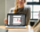 Malte Mockup Buch bitseven