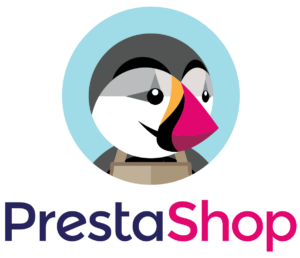 PrestaShop Top 10 Shopsysteme 2020