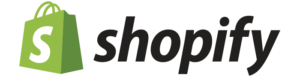 Shopify Top 10 Shopsysteme 2020