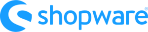 Shopware Top 10 Shopsysteme 2020