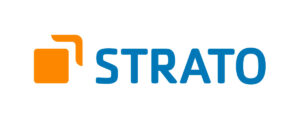 Strato Top 10 Shopsysteme 2020