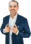 Viktor Zitat