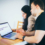 bitseven Beratung nehmen wir persönlich