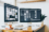 bitseven Professionell arbeiten