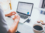 bitseven SEO & Marketing