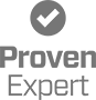 bitseven Werbeagentur Düsseldorf bei ProvenExpert