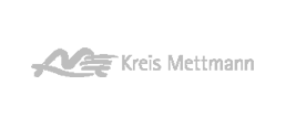 kunden kreis mettmann