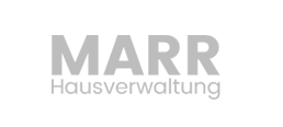 kunden marr hausverwaltung