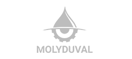 kunden molyduval