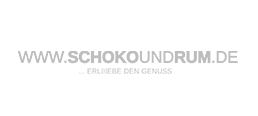 kunden schoko und rum