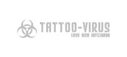 kunden tattoo virus