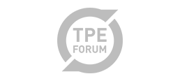 kunden tpe forum