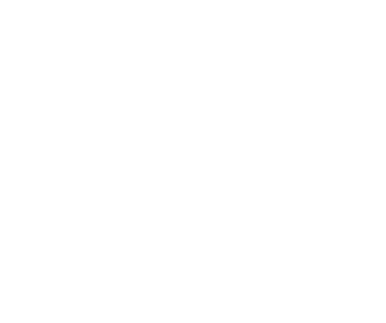 molyduval logo mu