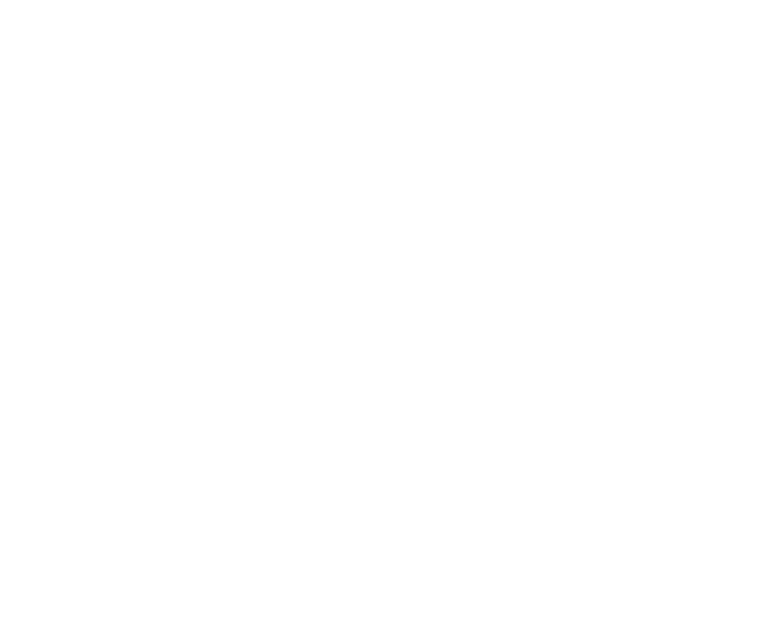 nbg logo mu