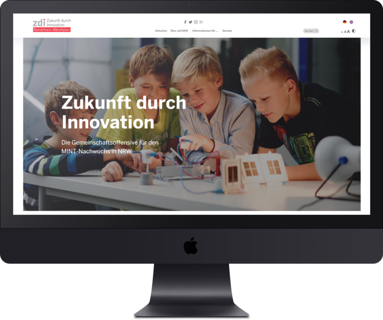 zdi portal mu
